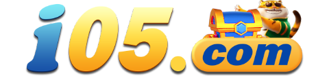 i05.com