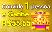 i05 Comissão da agência