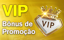 i05 VIP
